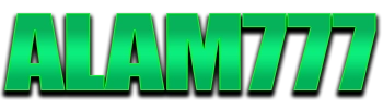 Logo Alam777